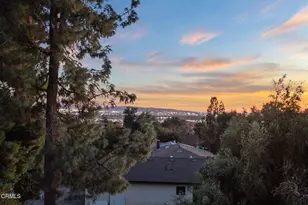 1110 Arno Dr, Sierra Madre, CA 91024 - Photo 60