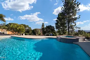 1110 Arno Dr, Sierra Madre, CA 91024 - Photo 38