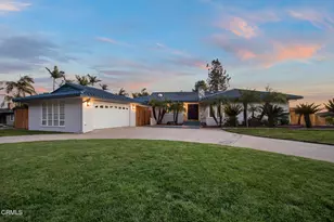 1110 Arno Dr, Sierra Madre, CA 91024 - Photo 64