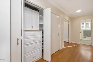 1110 Arno Dr, Sierra Madre, CA 91024 - Photo 22