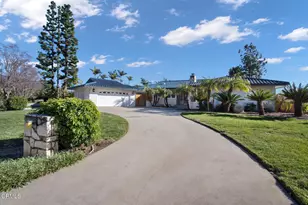 1110 Arno Dr, Sierra Madre, CA 91024 - Photo 2