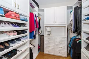 1110 Arno Dr, Sierra Madre, CA 91024 - Photo 30