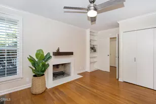 1110 Arno Dr, Sierra Madre, CA 91024 - Photo 24