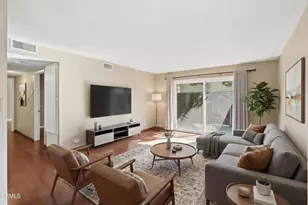 5436 McCulloch Ave, Temple City, CA 91780 - Photo 4