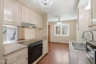 5436 McCulloch Ave, Temple City, CA 91780 - Photo 14