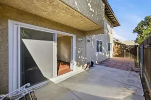5436 McCulloch Ave, Temple City, CA 91780 - Photo 16