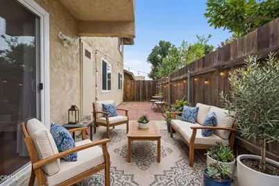 5436 McCulloch Avenue #B, Temple City, CA 91780 - Photo 18