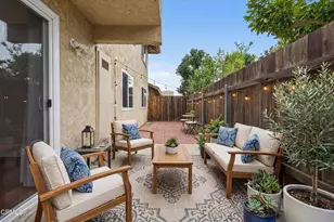 5436 McCulloch Ave, Temple City, CA 91780 - Photo 18