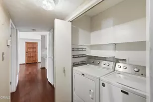 5436 McCulloch Ave, Temple City, CA 91780 - Photo 24