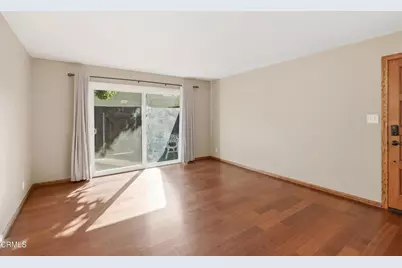 5436 McCulloch Avenue #B, Temple City, CA 91780 - Photo 6