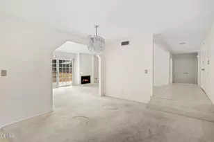 1722 Via Alegre, San Dimas, CA 91773 - Photo 10