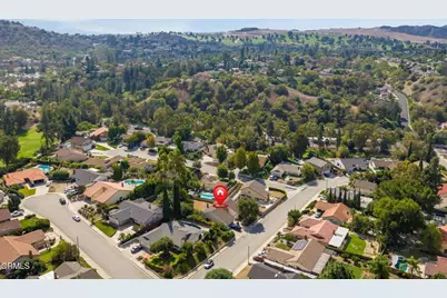 1722 Via Alegre, San Dimas, CA 91773 - Photo 30