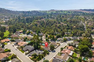 1722 Via Alegre, San Dimas, CA 91773 - Photo 30