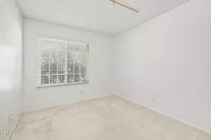 1722 Via Alegre, San Dimas, CA 91773 - Photo 24