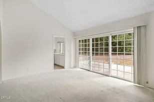 1722 Via Alegre, San Dimas, CA 91773 - Photo 8