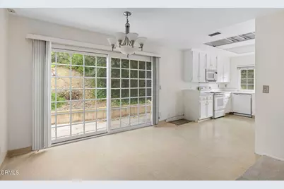 1722 Via Alegre, San Dimas, CA 91773 - Photo 12