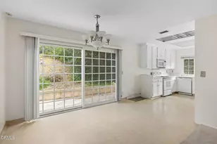 1722 Via Alegre, San Dimas, CA 91773 - Photo 12