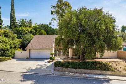 1722 Via Alegre, San Dimas, CA 91773 - Photo 4