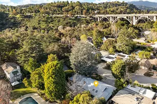 670 Westbridge Pl, Pasadena, CA 91105 - Photo 26