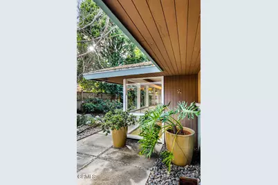 670 Westbridge Place, Pasadena, CA 91105 - Photo 20