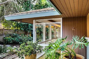 670 Westbridge Pl, Pasadena, CA 91105 - Photo 20