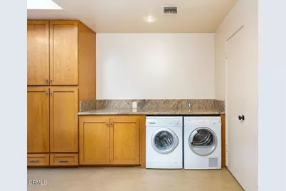 670 Westbridge Place, Pasadena, CA 91105 - Photo 10