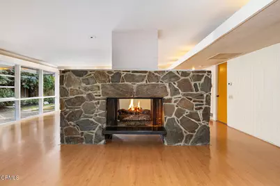 670 Westbridge Place, Pasadena, CA 91105 - Photo 4