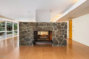 670 Westbridge Pl, Pasadena, CA 91105 - Photo 4