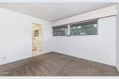 670 Westbridge Place, Pasadena, CA 91105 - Photo 16