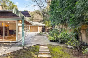 670 Westbridge Pl, Pasadena, CA 91105 - Photo 22