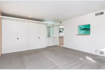 670 Westbridge Place, Pasadena, CA 91105 - Photo 12