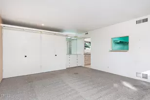 670 Westbridge Pl, Pasadena, CA 91105 - Photo 12