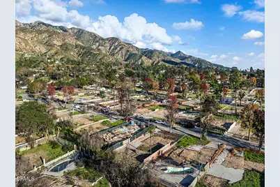 3313 Alicia Avenue, Altadena, CA 91001 - Photo 12