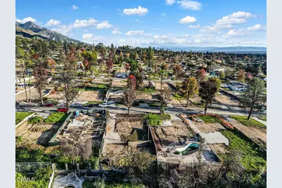 3313 Alicia Avenue, Altadena, CA 91001 - Photo 10