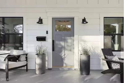 1245 E Howard Street, Pasadena, CA 91104 - Photo 8