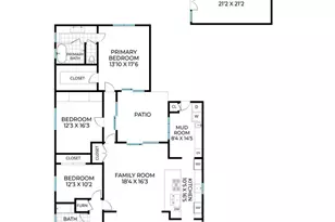 1245 E Howard St, Pasadena, CA 91104 - Photo 68