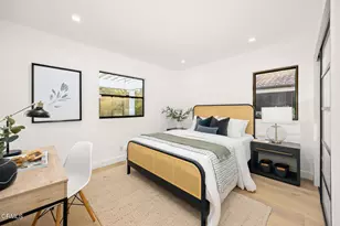 1245 E Howard St, Pasadena, CA 91104 - Photo 30