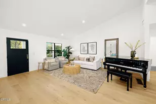 1245 E Howard St, Pasadena, CA 91104 - Photo 10