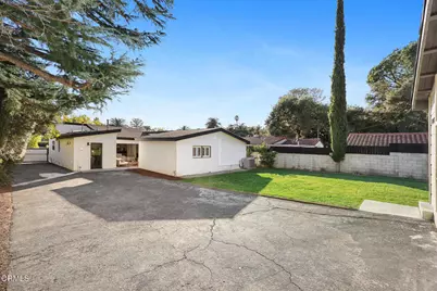 1245 E Howard Street, Pasadena, CA 91104 - Photo 58