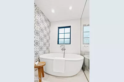 1245 E Howard Street, Pasadena, CA 91104 - Photo 42