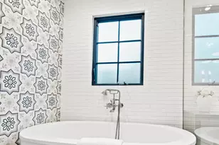 1245 E Howard St, Pasadena, CA 91104 - Photo 42