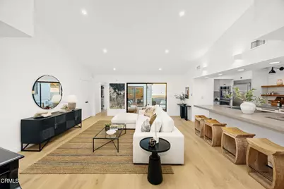 1245 E Howard Street, Pasadena, CA 91104 - Photo 16