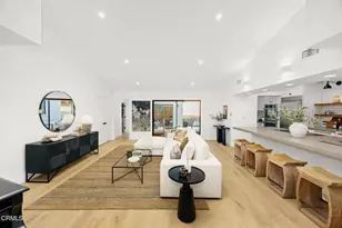 1245 E Howard St, Pasadena, CA 91104 - Photo 16