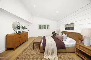 1245 E Howard St, Pasadena, CA 91104 - Photo 36