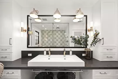 1245 E Howard Street, Pasadena, CA 91104 - Photo 40