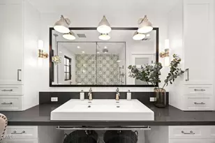 1245 E Howard St, Pasadena, CA 91104 - Photo 40