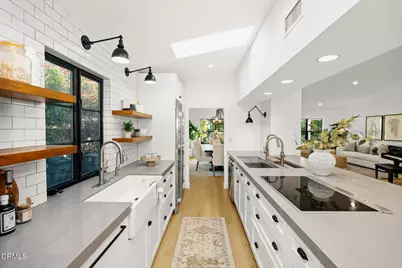 1245 E Howard Street, Pasadena, CA 91104 - Photo 22