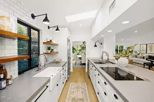 1245 E Howard St, Pasadena, CA 91104 - Photo 22