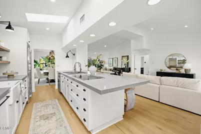 1245 E Howard Street, Pasadena, CA 91104 - Photo 20