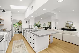 1245 E Howard St, Pasadena, CA 91104 - Photo 20